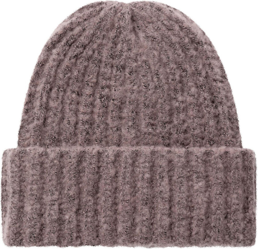 Lue - NkfMadia - Gevir - - 54-55 cm - Lue