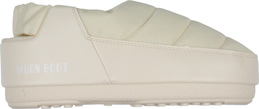 Sandaler - Band Nylon - Cream - - 37/38 - Sandals