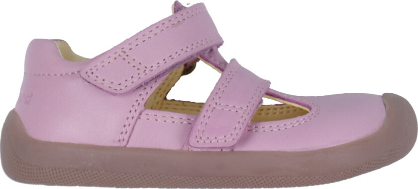 Sandaler - The Walk Summer II - Light Rose WS - - 23 - Sandals