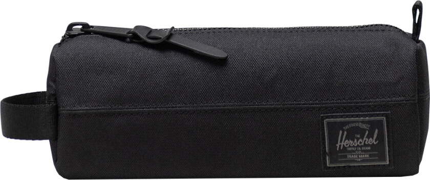 Penal - Bosetning - Økosystem - Black Tonal - - OneSize - Penal