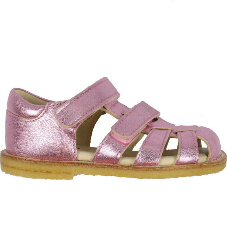 Sandaler - William - Topaz - - 35 - Sandals