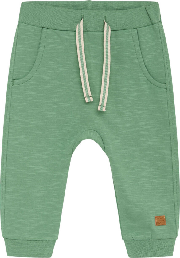 Joggebukse - HCGeorgey - Gran - - 68 - Joggebukse