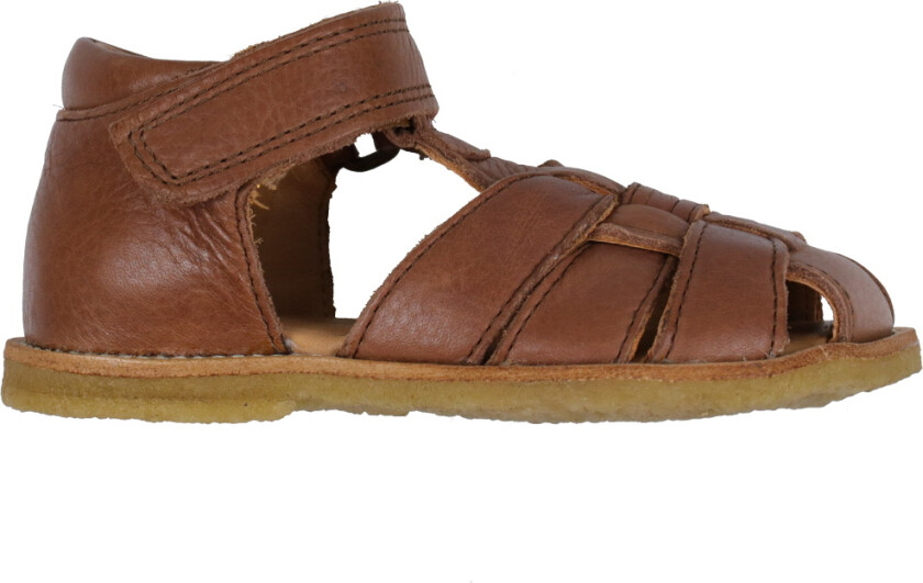 Sandaler - Ami - Brandy - - 27 - Sandals