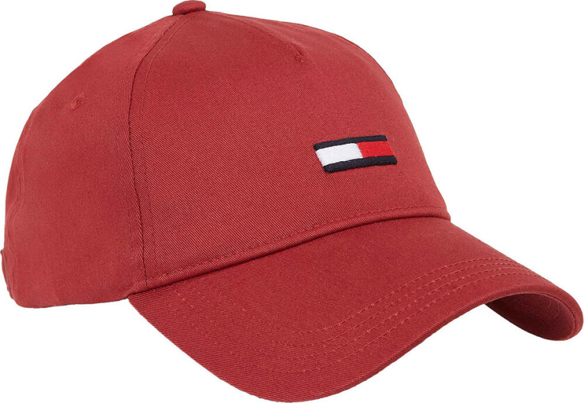 Caps - Bordeaux - - OneSize - Caps