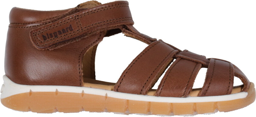 Sandaler - Billie - Brandy - - 30 - Sandals