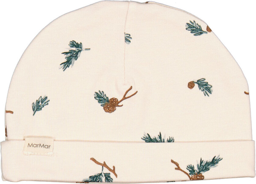 Lue - Modal - Aiko - Holiday Pines - - 62 - Lue