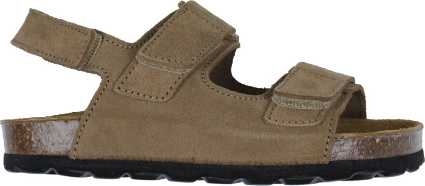 Sandaler - Camel - - 28 - Sandals