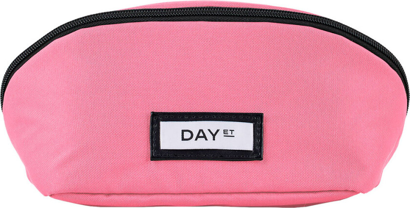 Toalettveske - Gweneth RE-S Clam - Bubblegum - - OneSize - Toalettveske