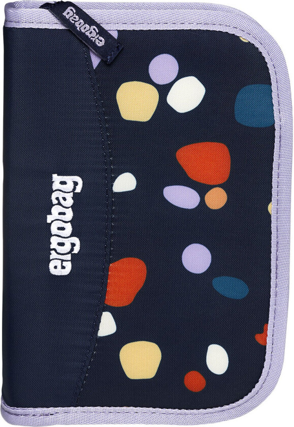 Penal m. Innhold - Mosaic StoneBear - - OneSize - Penal