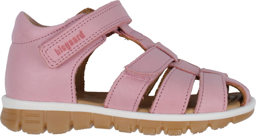 Sandaler - Angus - Rose - - 31 - Sandals