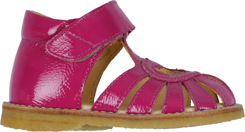 Sandaler - nybegynner - Hibiscus - - 21 - Sandals