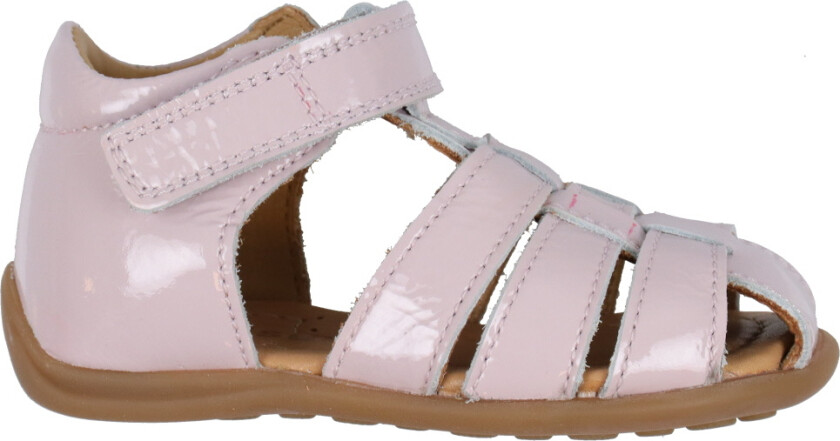 Sandaler - Carly - Shell - - 21 - Sandals