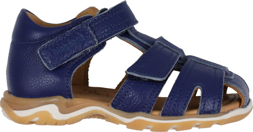 Bisgaars Sandaler - Anni - Deep - Bisgaard - 30 - Sandals