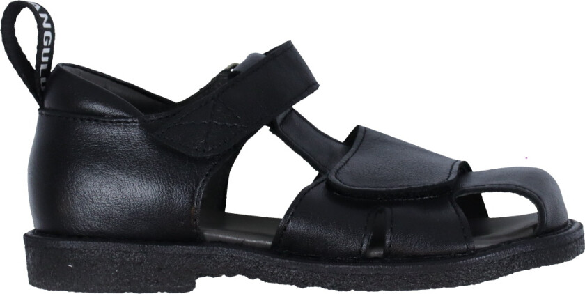 Sandaler - Black - - 31 - Sandals