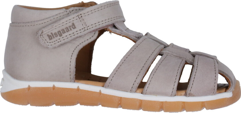 Sandaler - Billie - Mus - - 31 - Sandals