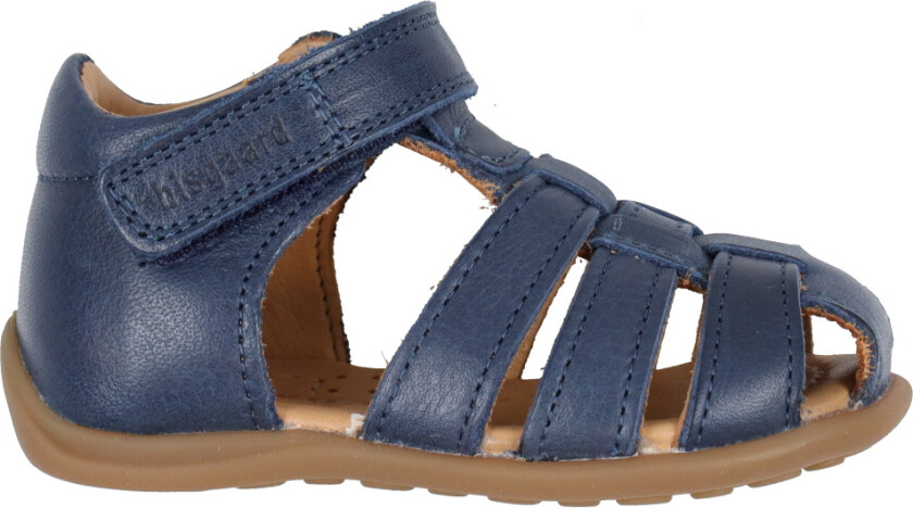 Sandaler - Carly - Navy - - 20 - Sandals