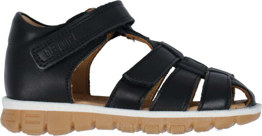 Sandaler - Angus - Black - - 30 - Sandals