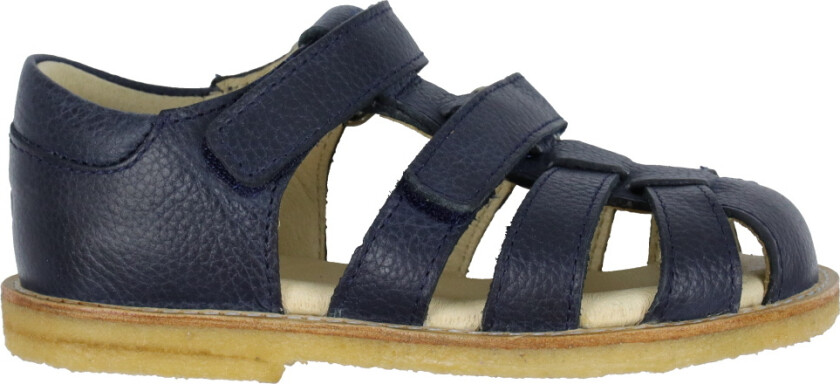 Sandaler - William - Navy - - 30 - Sandals
