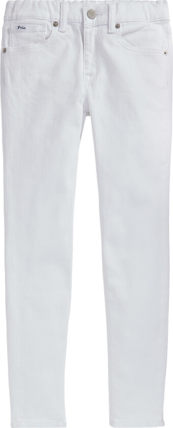 Jeans - C Core - Lorne Wash - - 10 år (140) - Jeans