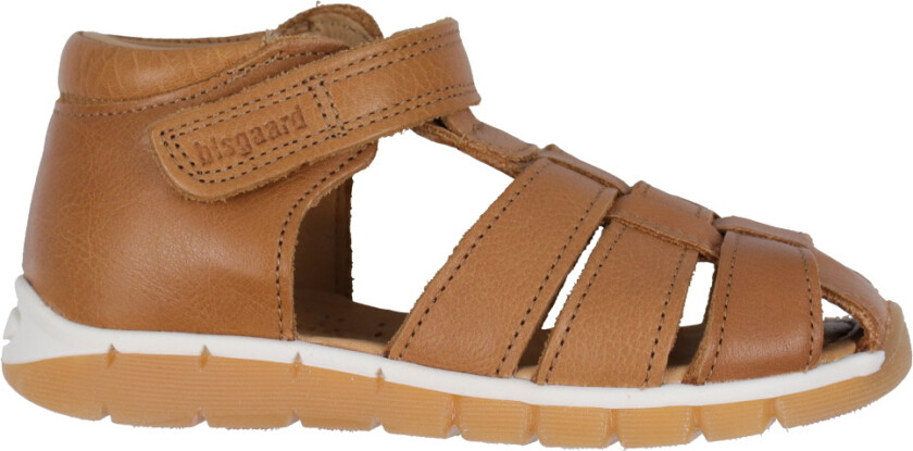 Sandaler - Billie - Caramel - - 30 - Sandals