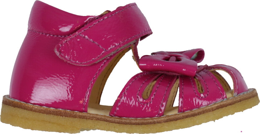 Sandaler - Nybegynner - Hibiscus - - 20 - Sandals