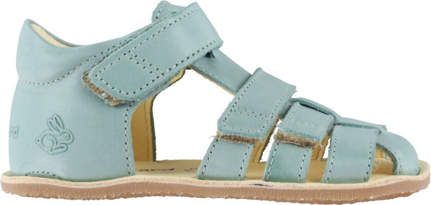 Sandaler - Sebastian II - Mint WS - - 21 - Sandals