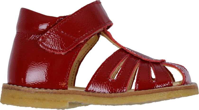 Sandaler - Nybegynner - Dark Utg - - 21 - Sandals