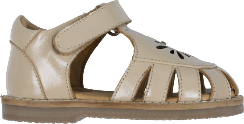 Sandaler - Beige - - 28 - Sandals
