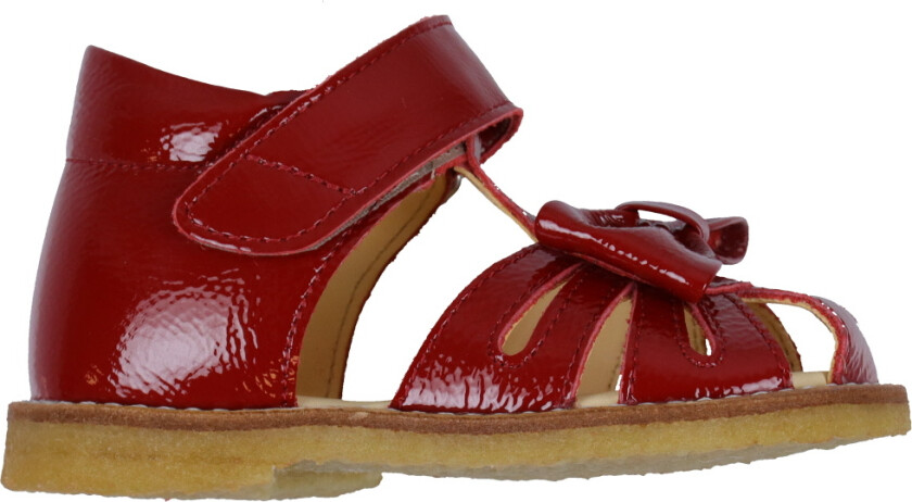 Sandaler - Nybegynner - Ed - - 21 - Sandals