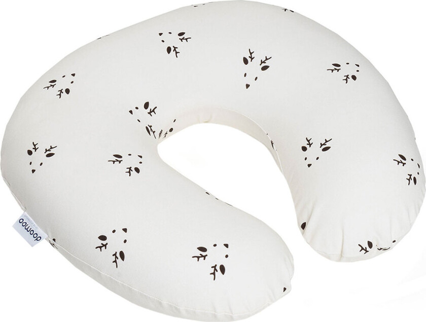 Ammepute - 150 cm - Softy - Deer - - OneSize - Ammepute