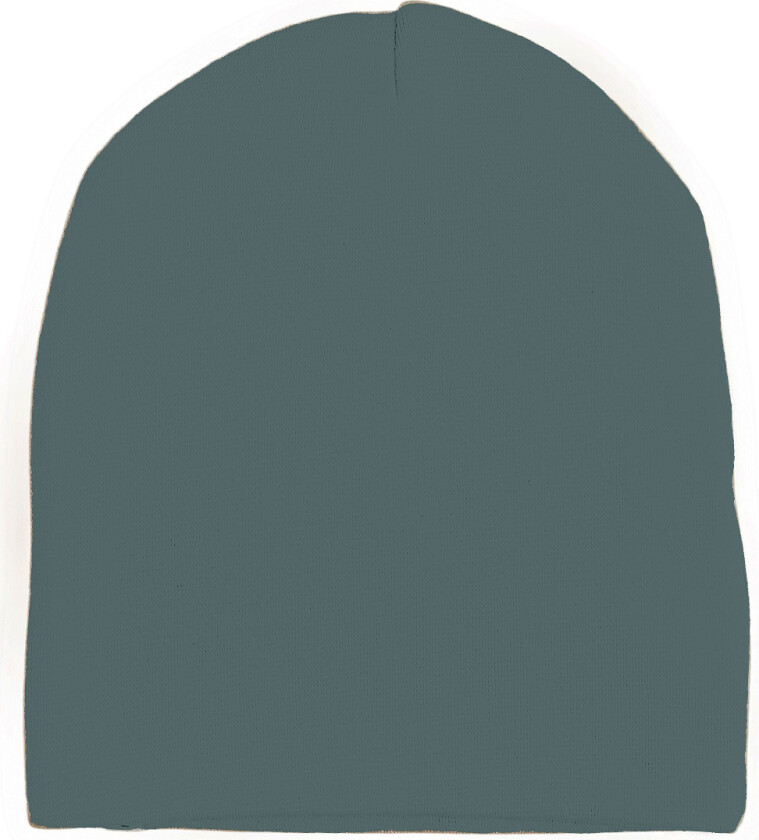 Lue - 2-lags - Goblin Blue - - 9-24 md - Lue