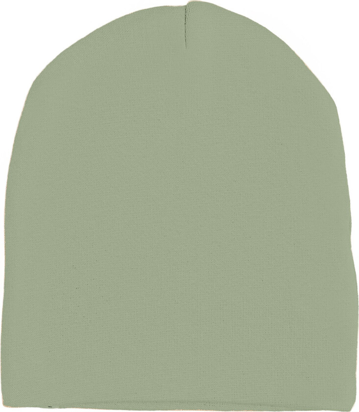 Lue - 2-lags - Light Sjøgress - - 9-24 md - Lue