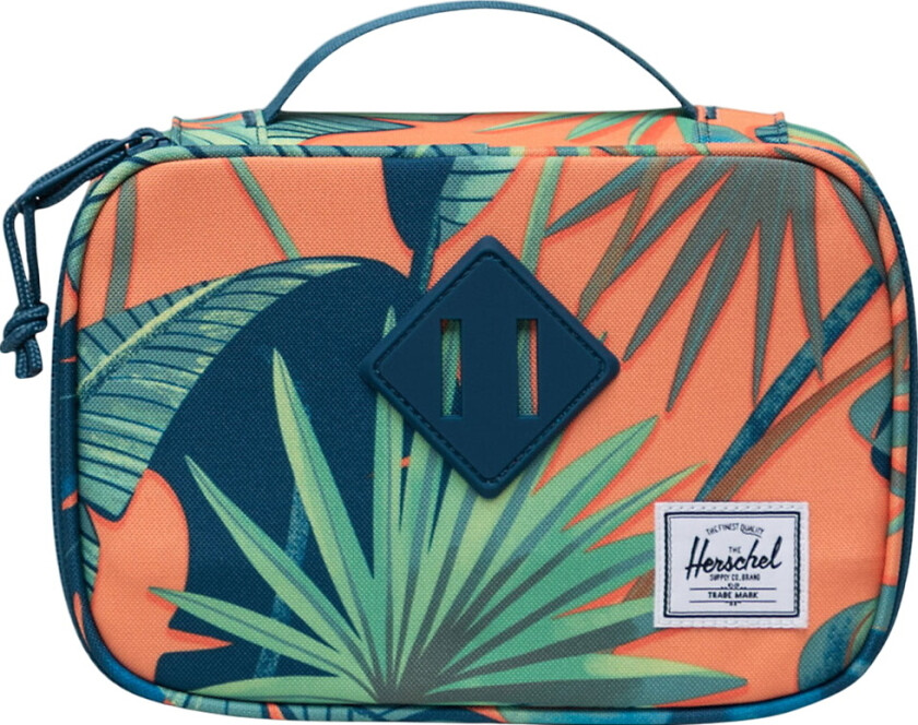 Penal - Heritage - Mandarin Palm Blader - - OneSize - Penal