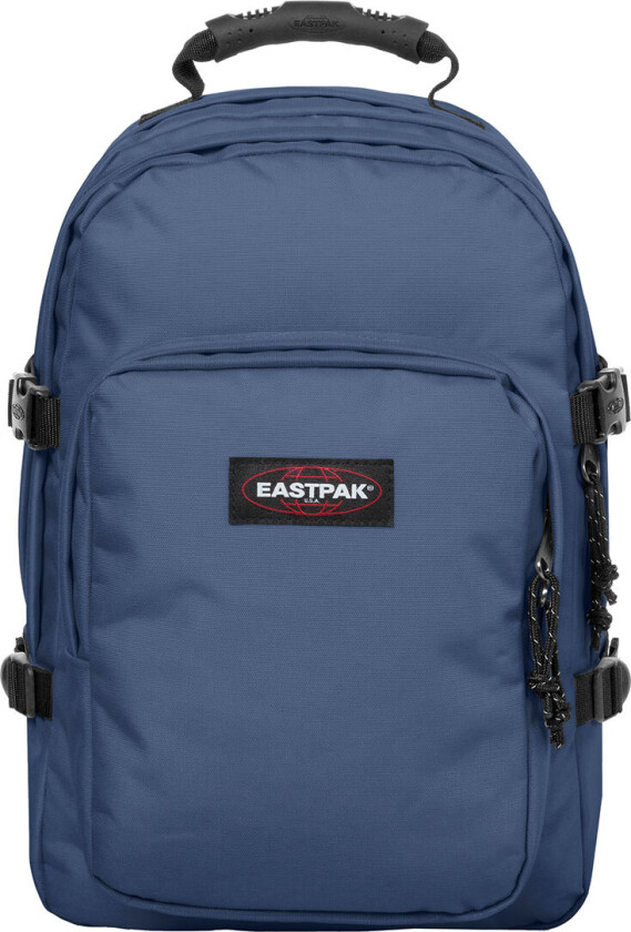 Ryggsekk - Provider - 33 L - Powder Pilot - - OneSize - Skolesekk
