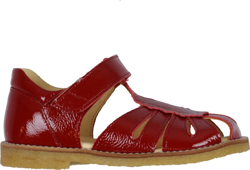 Sandaler - Dark Utg - - 27 - Sandals