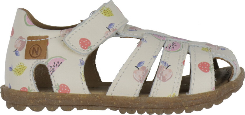 Sandaler - See - White - - 32 - Sandals