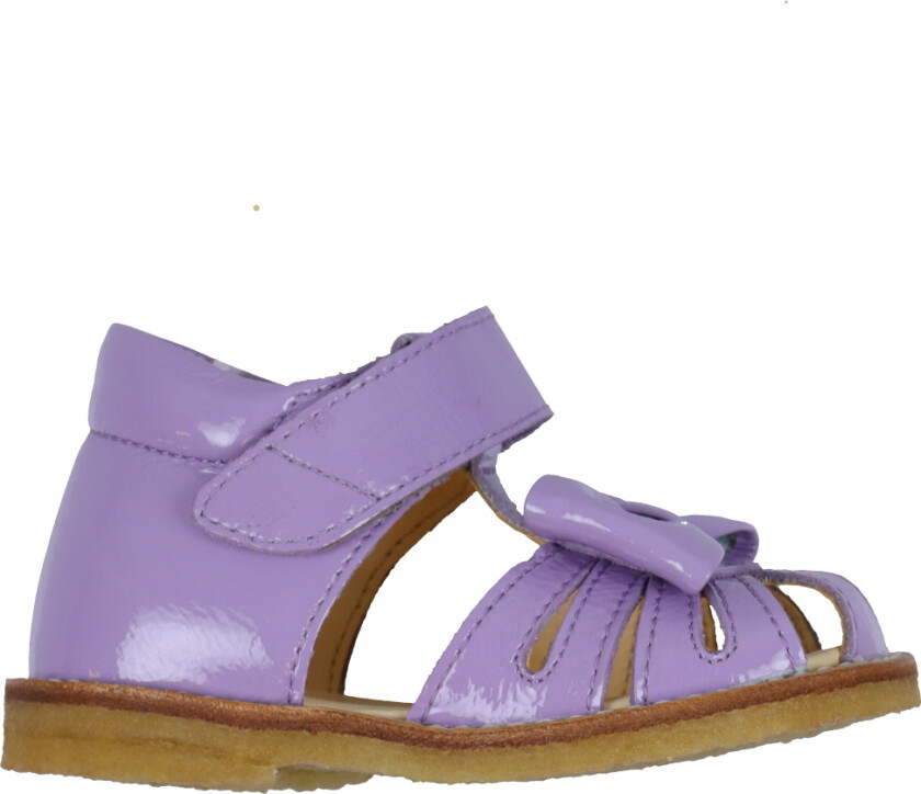 Sandaler - Nybegynner - Syrin - - 24 - Sandals