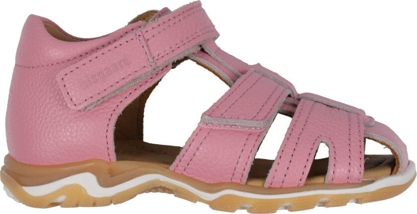 Sandaler - Anni - Bubble Gum - - 29 - Sandals