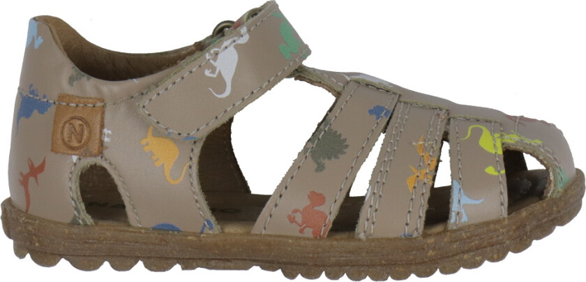 Sandaler - See - Taupe - - 25 - Sandals