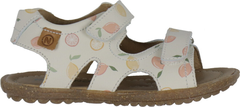 Sandaler - Himmel - White - - 27 - Sandals