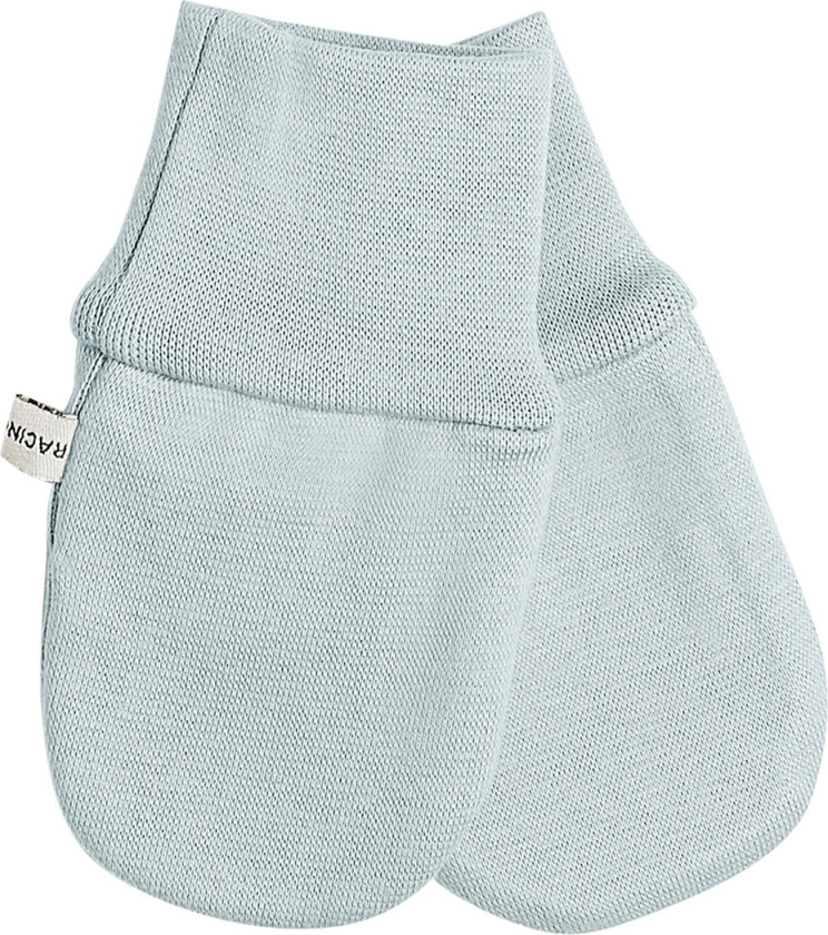 Votter - Baby Blue - - 9-24 md - Votter