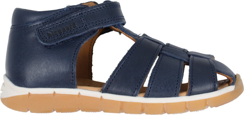 Sandaler - Billie - Deep - - 26 - Sandals