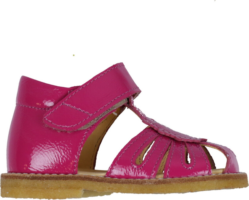 Sandaler - Nybegynner - Hibiscus - - 24 - Sandals