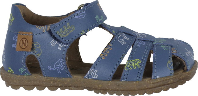 Sandaler - See - Light Blue - - 28 - Sandals