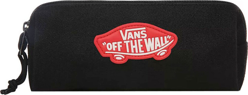 Penal - Old Skool - Svart/Chili Pepper - - OneSize - Penal