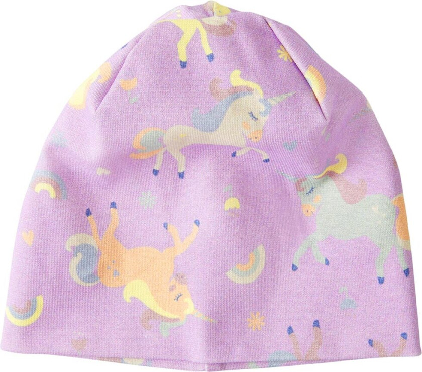 Lue - NmfMaxi - Orchid Bloom - - 48-49 cm - Lue