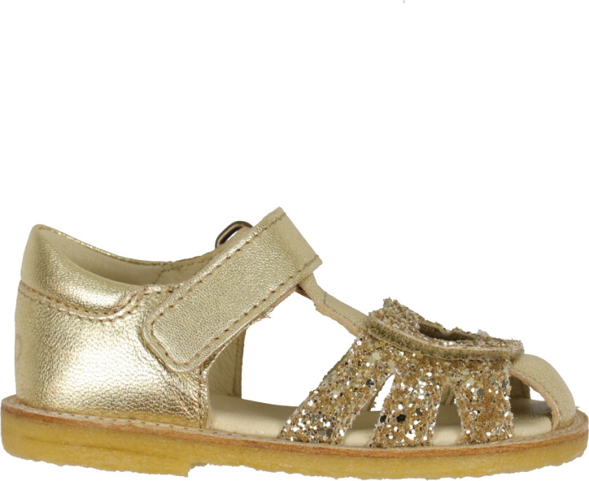 Sandaler - Noa - Platina/Disco - - 26 - Sandals
