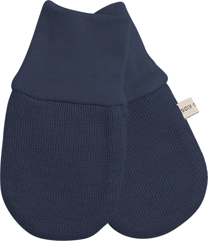 Votter - Classic Navy - - 6-24 md - Votter