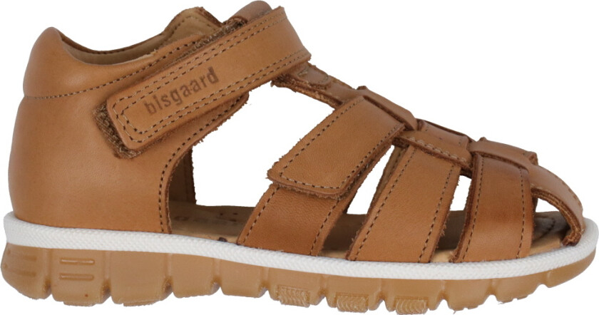 Sandaler - Angus - Cognac - - 30 - Sandals