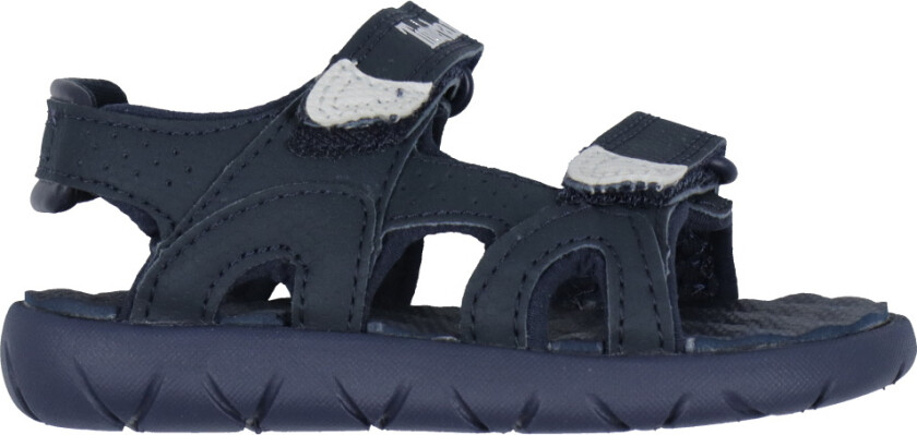 Sandaler - Perkins Row - Navy - - 28 - Sandals